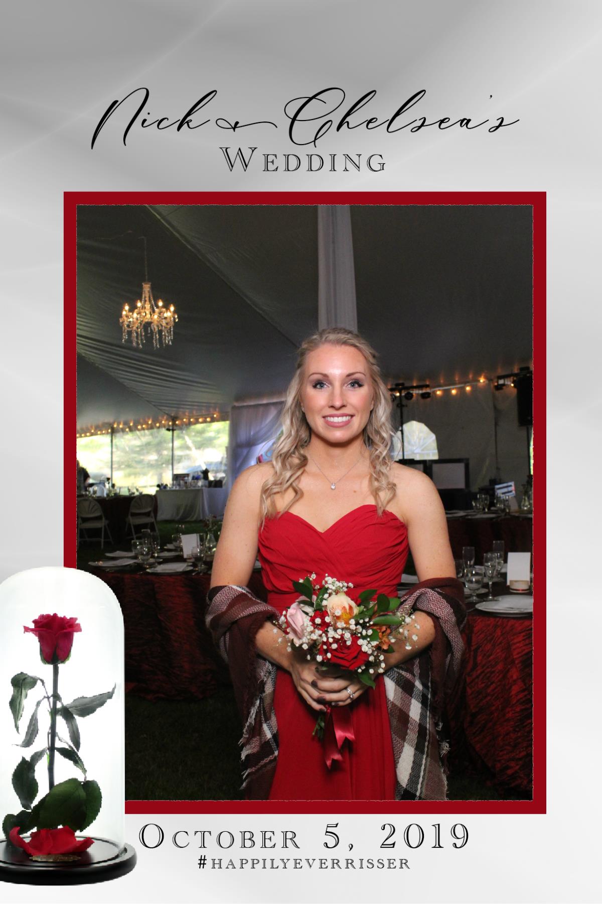 Chelsea and Nicks Wedding | View more photos from the event at gallery.mainemagicmirror.com/u/MaineMagicMirror/Chelsea-and-Nicks-Wedding